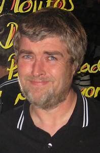 phil gallagher movies|Paul Anthony Gallagher: Wiki, Bio, Height, Parents, Age .